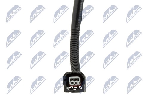Fits nty epdc 002 - nty, epdc-hd-002