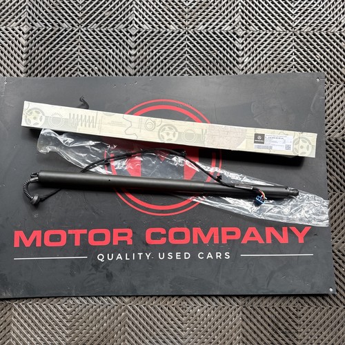 Mercedes benz cla w118 - benz, rear