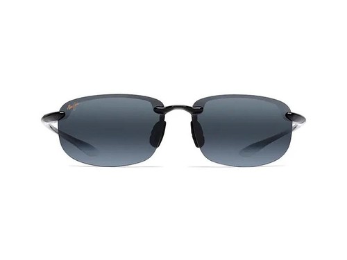 New maui jim okipa 407 - jim, ho'okipa