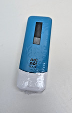 no!no! 8800 Thermicon Hair