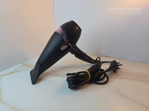 Ghd air professional hair - air,