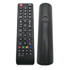 Replacement Remote Control For
