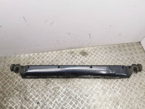 Mercedes benz vito - mercedes-benz,