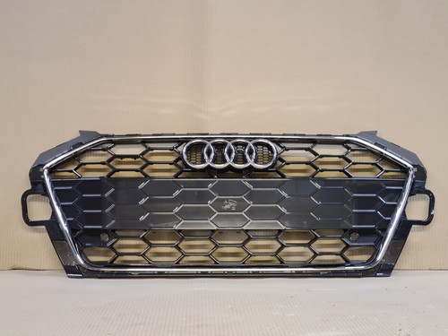 Audi line 8w0 2019 - a4, 2019-2024