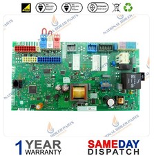 VAILLANT ECOTEC PLUS 824 831