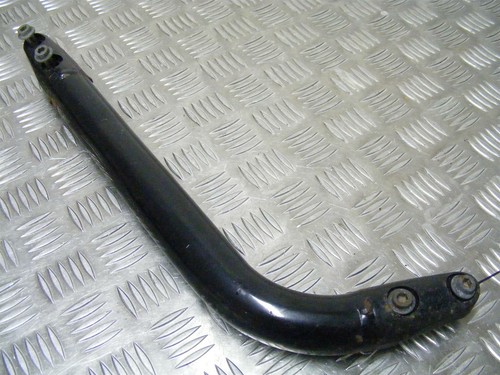 Xjr1300 frame rail genuine - xjr1300, sp