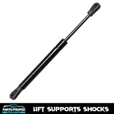 1x Seat Adjuster Lift Support