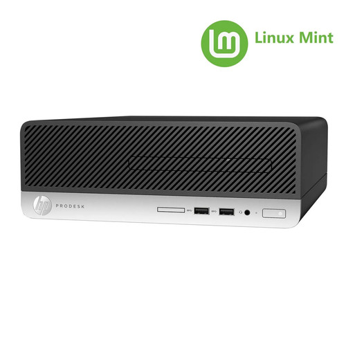 Cheap fast 7th gen - i5,
