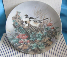 W.J.GEORGE GENTLE REFRAIN BY