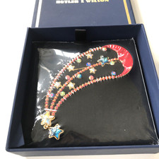 Butler & Wilson Statement