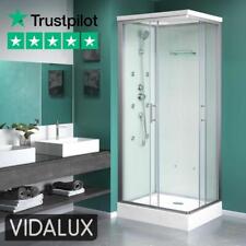 Vidalux RT79 900 x 700
