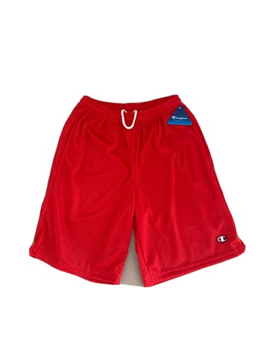 Champion authentic polyester - champion,