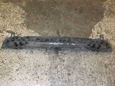 Renault Clio Sport 2005-2012