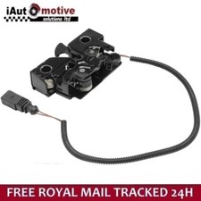 Fits For VW Golf MK7 2013-2018