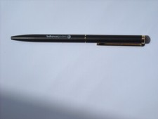 Vintage Balkancar Podem