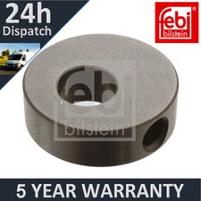 Fits BMW 3 Series 6 5 7 Febi