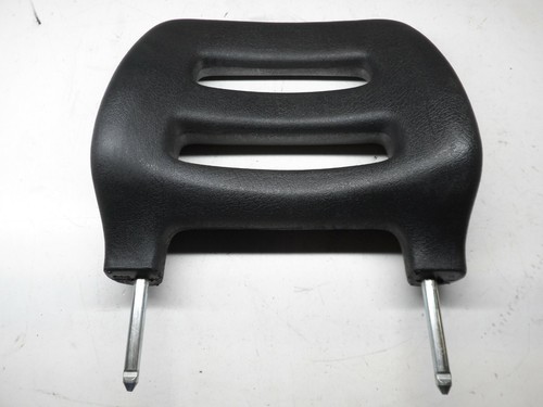 Piaggio porter daihatsu - porter,