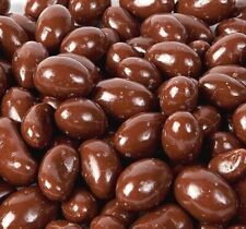Milk Chocolate Covered Peanuts
