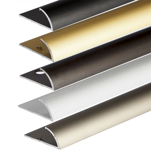 930x35 5mm anodised - 930x35.5mm, aluminium