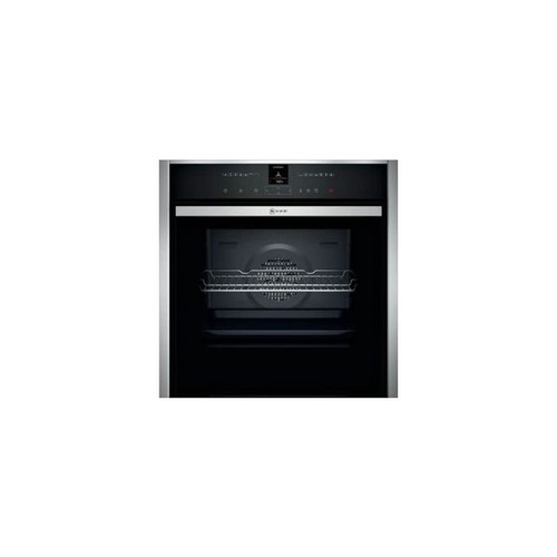 Neff steam oven 71l - neff,