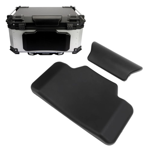 1set universal motorcycle - 1set,