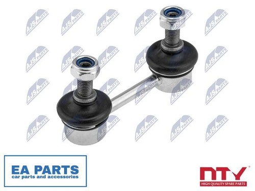 Link coupling rod stabiliser - rod,,