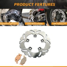 For Suzuki GSXR 600 2006-2010