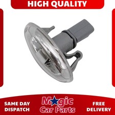 SIDE INDICATOR REPEATER LIGHT LAMP FOR CITROEN C1/C2/C3/XSARA PICASSO 6325G3