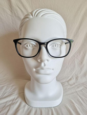 Genuine Y2K  CHANEL CH3281 Cat