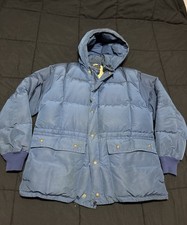 Vintage 1980s Eddie Bauer