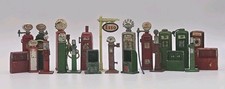 CHARMING COLLECTION OF 20+