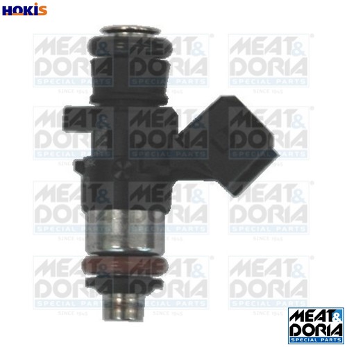 Injector 75114046 for - injector,