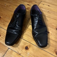Vintage English Made John