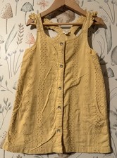 Girls Age 3-4 Years - River