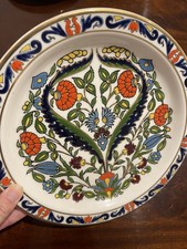 Ceramica Olympia Traditional