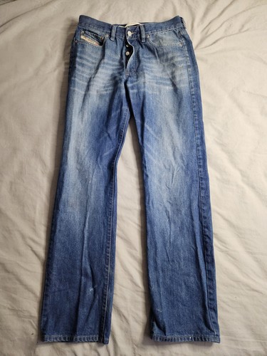 Vintage diesel industry kulter - vintage,