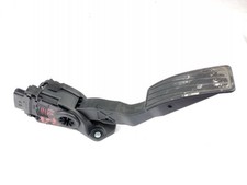 4940068L51 POTENTIOMETER / 1127210 FOR SUZUKI VITARA LY 1.4 HYBRID MILD HYBRI