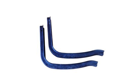 Fits daf fuel - fits, brackets