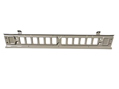 Air intake radiator - air,