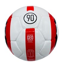 Nike T90 Aerow Red Premier