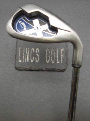 Callaway x18 iron - x18,