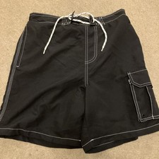 Men’s Boys Small Age 11-12