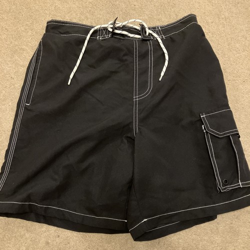 Men boys small age 12 - boys,
