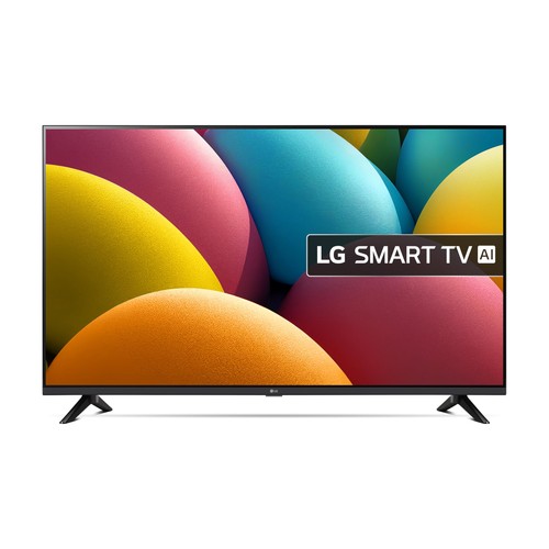 43lr60006la inch fhd - lg,