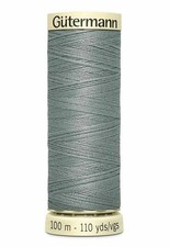 Gutermann Sew-All Thread 100m