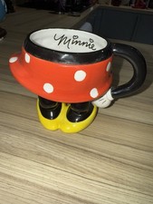 🌟Disney Parks Authentic