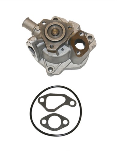 Oem grade water - oem, pump