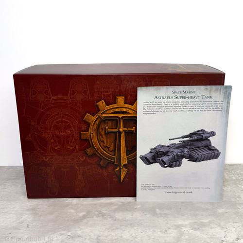 Forge world space marine - world,