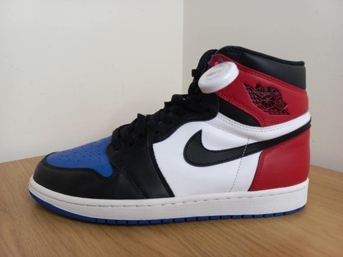 Nike air jordan retro high - nike,