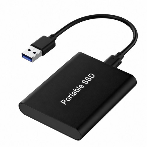 2tb external hard drive disk - 2tb,